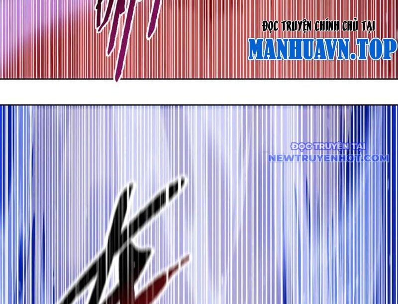 Kẻ Tàn Nhẫn Ngày Tận Thế: Bắt Đầu Dự Trữ Hàng Tỷ Tấn Vật Tư: Chapter 51