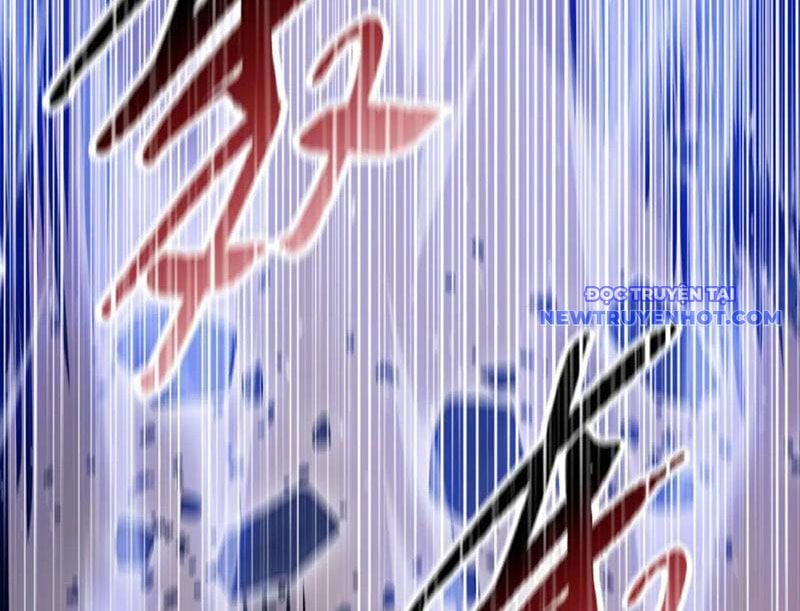 Kẻ Tàn Nhẫn Ngày Tận Thế: Bắt Đầu Dự Trữ Hàng Tỷ Tấn Vật Tư: Chapter 51