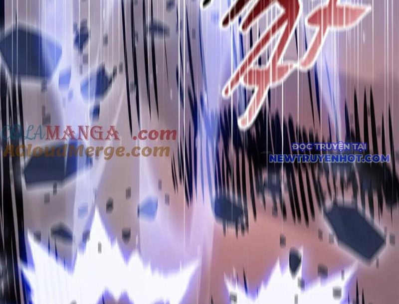 Kẻ Tàn Nhẫn Ngày Tận Thế: Bắt Đầu Dự Trữ Hàng Tỷ Tấn Vật Tư: Chapter 51