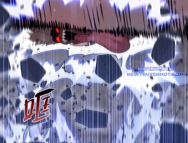 Kẻ Tàn Nhẫn Ngày Tận Thế: Bắt Đầu Dự Trữ Hàng Tỷ Tấn Vật Tư: Chapter 51