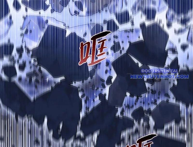 Kẻ Tàn Nhẫn Ngày Tận Thế: Bắt Đầu Dự Trữ Hàng Tỷ Tấn Vật Tư: Chapter 51