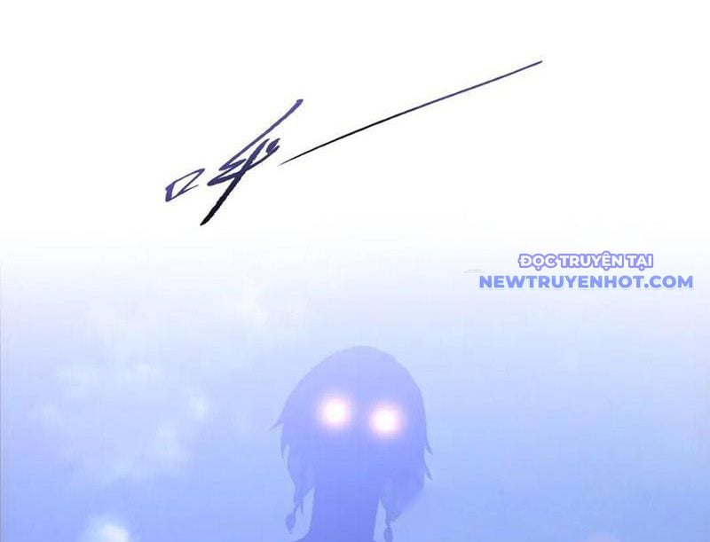 Kẻ Tàn Nhẫn Ngày Tận Thế: Bắt Đầu Dự Trữ Hàng Tỷ Tấn Vật Tư: Chapter 51