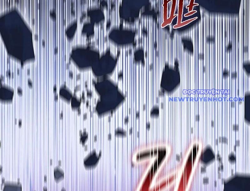 Kẻ Tàn Nhẫn Ngày Tận Thế: Bắt Đầu Dự Trữ Hàng Tỷ Tấn Vật Tư: Chapter 51