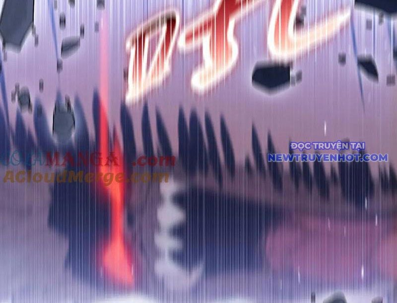 Kẻ Tàn Nhẫn Ngày Tận Thế: Bắt Đầu Dự Trữ Hàng Tỷ Tấn Vật Tư: Chapter 51