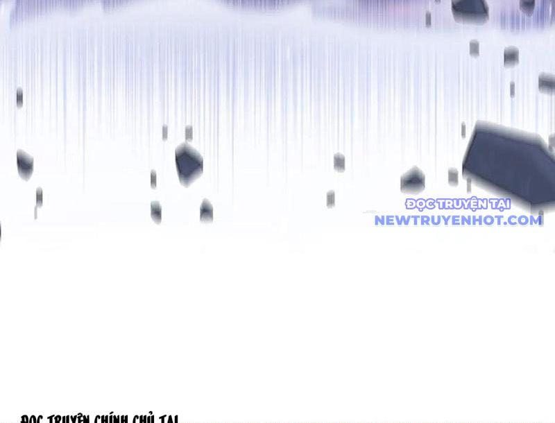 Kẻ Tàn Nhẫn Ngày Tận Thế: Bắt Đầu Dự Trữ Hàng Tỷ Tấn Vật Tư: Chapter 51