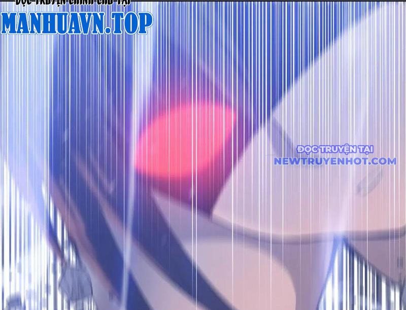 Kẻ Tàn Nhẫn Ngày Tận Thế: Bắt Đầu Dự Trữ Hàng Tỷ Tấn Vật Tư: Chapter 51