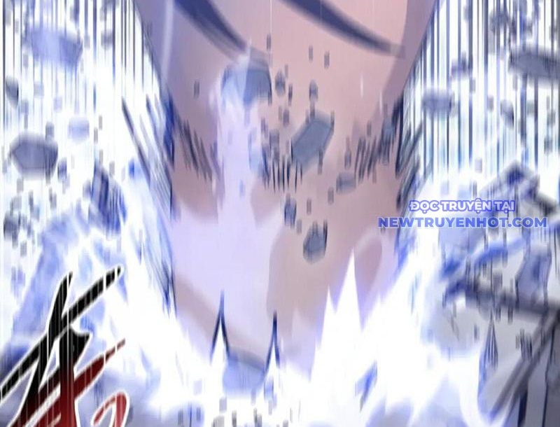 Kẻ Tàn Nhẫn Ngày Tận Thế: Bắt Đầu Dự Trữ Hàng Tỷ Tấn Vật Tư: Chapter 51