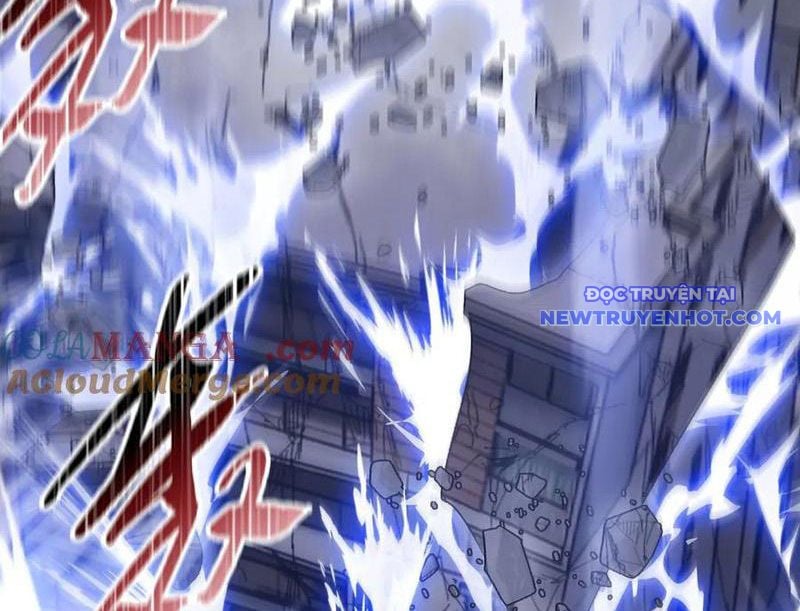 Kẻ Tàn Nhẫn Ngày Tận Thế: Bắt Đầu Dự Trữ Hàng Tỷ Tấn Vật Tư: Chapter 51