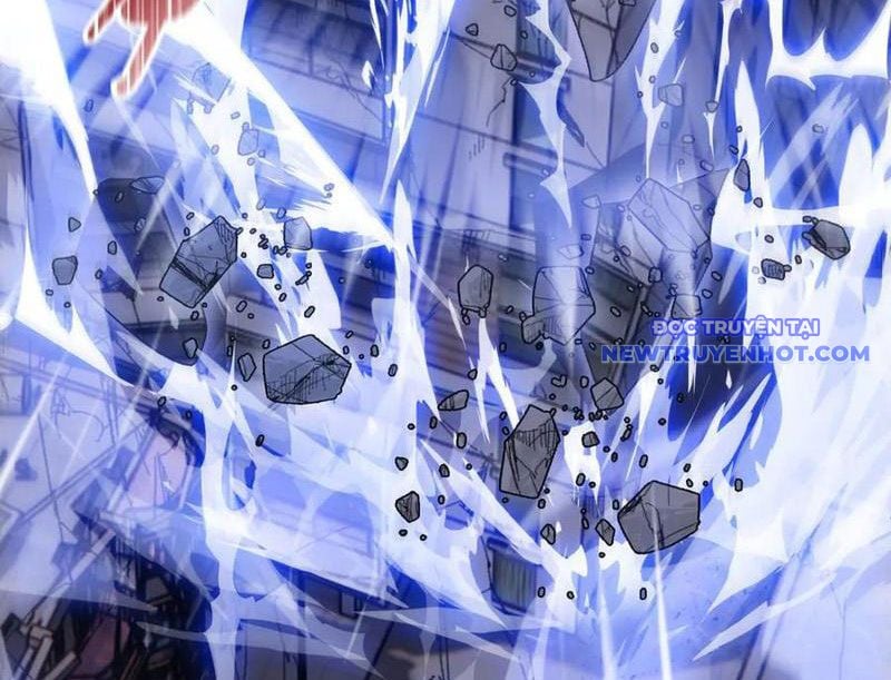 Kẻ Tàn Nhẫn Ngày Tận Thế: Bắt Đầu Dự Trữ Hàng Tỷ Tấn Vật Tư: Chapter 51