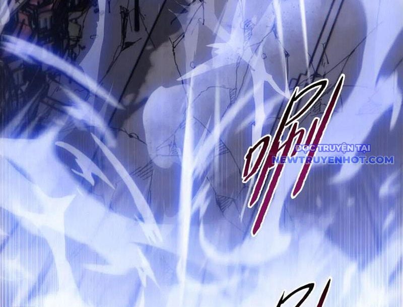 Kẻ Tàn Nhẫn Ngày Tận Thế: Bắt Đầu Dự Trữ Hàng Tỷ Tấn Vật Tư: Chapter 51