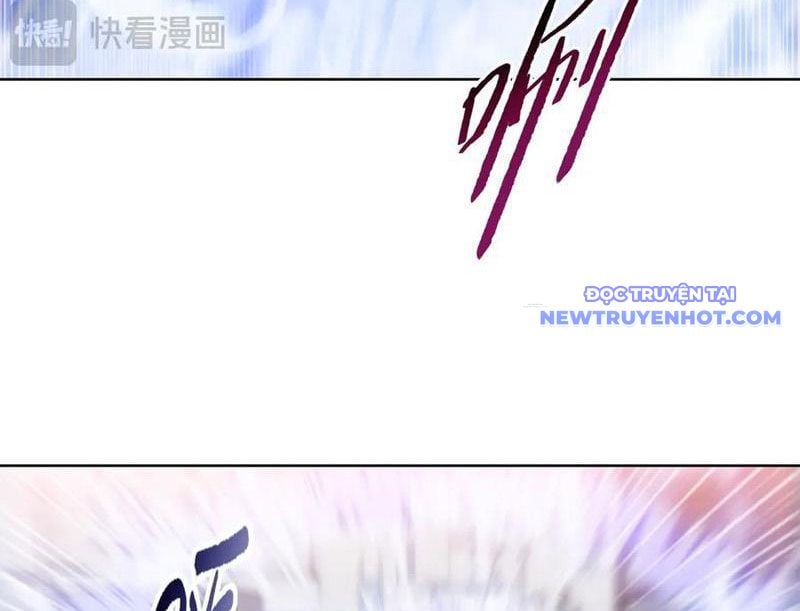 Kẻ Tàn Nhẫn Ngày Tận Thế: Bắt Đầu Dự Trữ Hàng Tỷ Tấn Vật Tư: Chapter 51