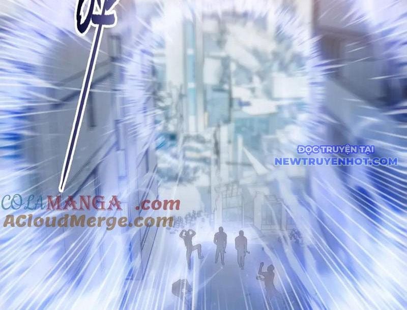 Kẻ Tàn Nhẫn Ngày Tận Thế: Bắt Đầu Dự Trữ Hàng Tỷ Tấn Vật Tư: Chapter 51