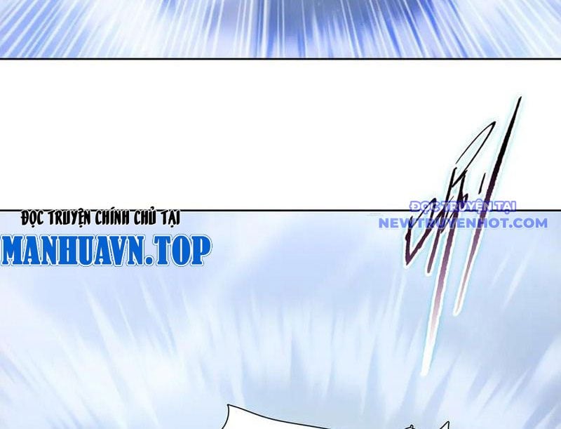 Kẻ Tàn Nhẫn Ngày Tận Thế: Bắt Đầu Dự Trữ Hàng Tỷ Tấn Vật Tư: Chapter 51