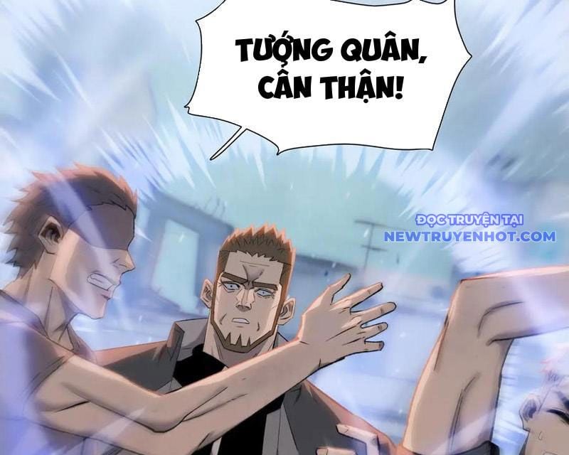 Kẻ Tàn Nhẫn Ngày Tận Thế: Bắt Đầu Dự Trữ Hàng Tỷ Tấn Vật Tư: Chapter 51