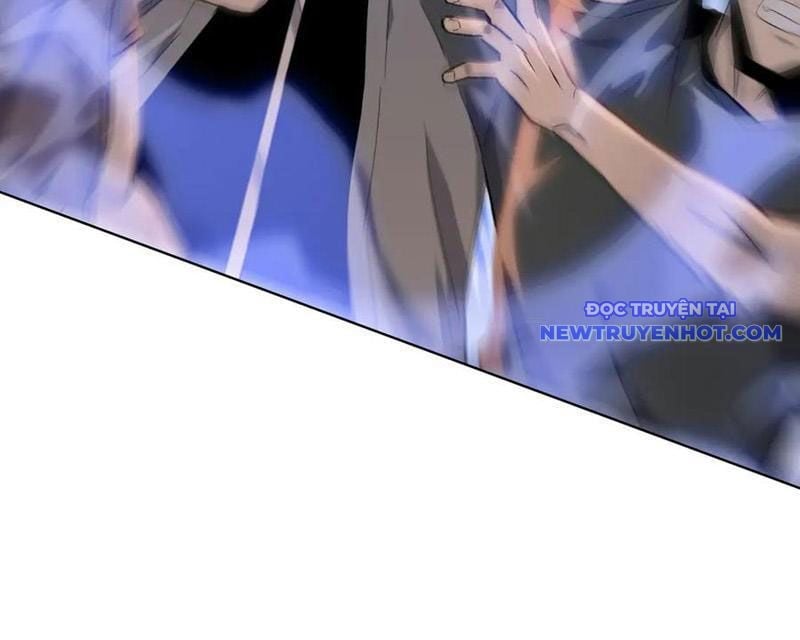 Kẻ Tàn Nhẫn Ngày Tận Thế: Bắt Đầu Dự Trữ Hàng Tỷ Tấn Vật Tư: Chapter 51