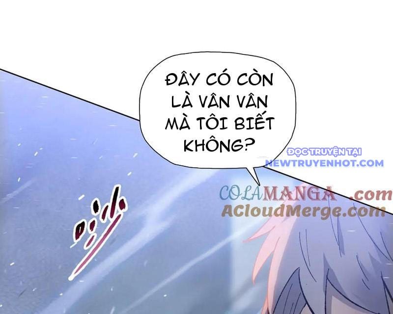 Kẻ Tàn Nhẫn Ngày Tận Thế: Bắt Đầu Dự Trữ Hàng Tỷ Tấn Vật Tư: Chapter 51