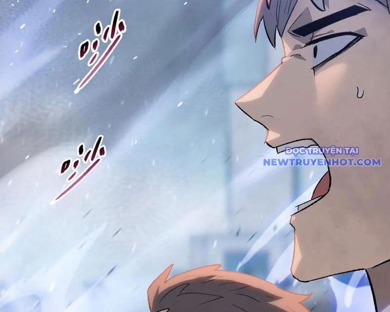 Kẻ Tàn Nhẫn Ngày Tận Thế: Bắt Đầu Dự Trữ Hàng Tỷ Tấn Vật Tư: Chapter 51