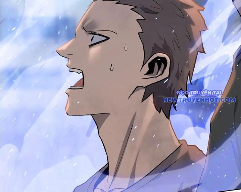 Kẻ Tàn Nhẫn Ngày Tận Thế: Bắt Đầu Dự Trữ Hàng Tỷ Tấn Vật Tư: Chapter 51