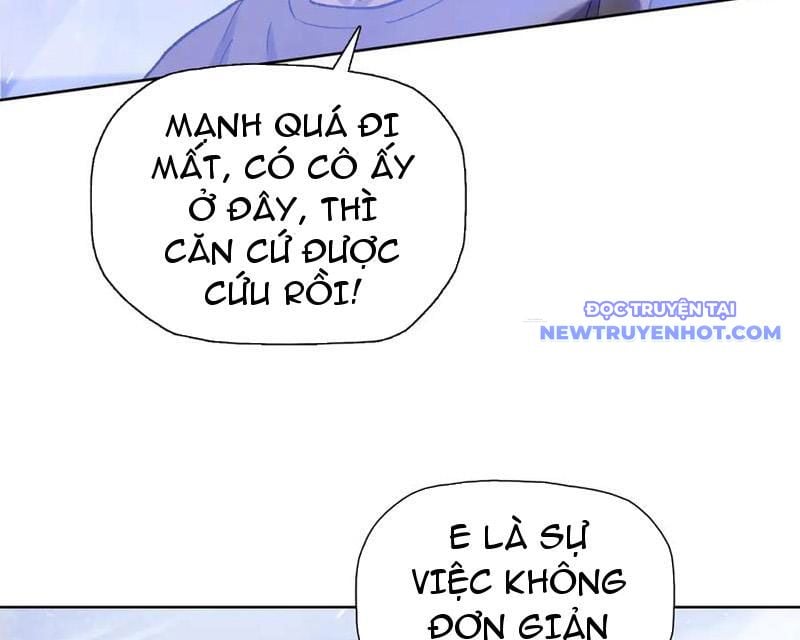 Kẻ Tàn Nhẫn Ngày Tận Thế: Bắt Đầu Dự Trữ Hàng Tỷ Tấn Vật Tư: Chapter 51