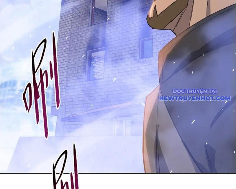 Kẻ Tàn Nhẫn Ngày Tận Thế: Bắt Đầu Dự Trữ Hàng Tỷ Tấn Vật Tư: Chapter 51