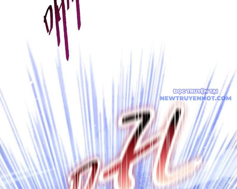 Kẻ Tàn Nhẫn Ngày Tận Thế: Bắt Đầu Dự Trữ Hàng Tỷ Tấn Vật Tư: Chapter 51