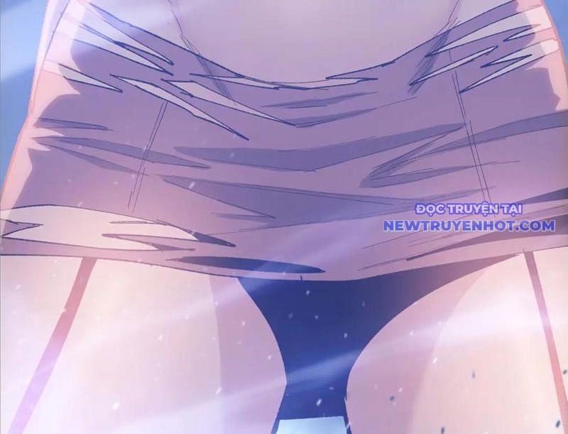 Kẻ Tàn Nhẫn Ngày Tận Thế: Bắt Đầu Dự Trữ Hàng Tỷ Tấn Vật Tư: Chapter 51