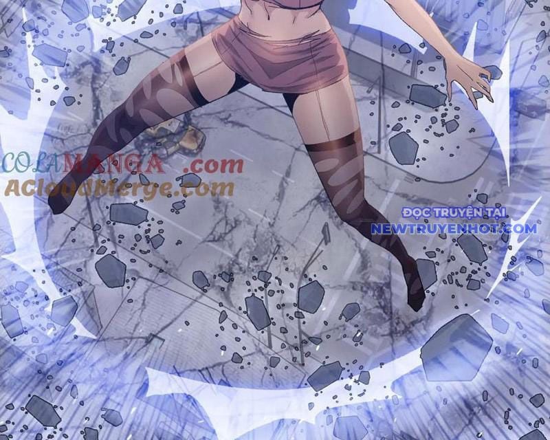 Kẻ Tàn Nhẫn Ngày Tận Thế: Bắt Đầu Dự Trữ Hàng Tỷ Tấn Vật Tư: Chapter 51