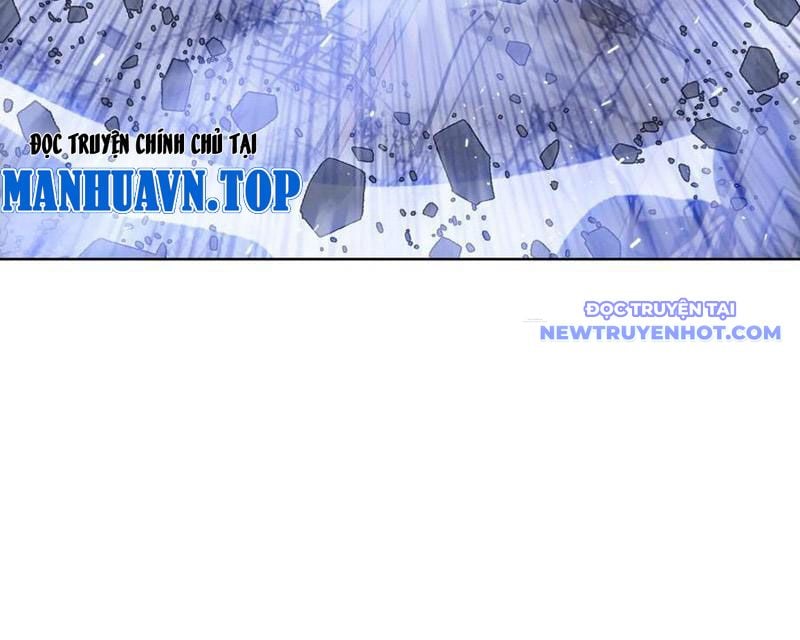 Kẻ Tàn Nhẫn Ngày Tận Thế: Bắt Đầu Dự Trữ Hàng Tỷ Tấn Vật Tư: Chapter 51