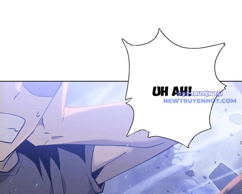 Kẻ Tàn Nhẫn Ngày Tận Thế: Bắt Đầu Dự Trữ Hàng Tỷ Tấn Vật Tư: Chapter 51