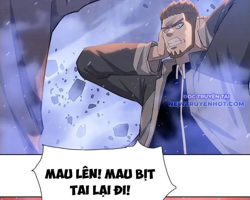 Kẻ Tàn Nhẫn Ngày Tận Thế: Bắt Đầu Dự Trữ Hàng Tỷ Tấn Vật Tư: Chapter 51