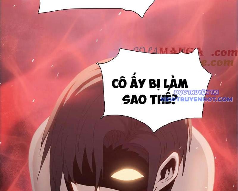 Kẻ Tàn Nhẫn Ngày Tận Thế: Bắt Đầu Dự Trữ Hàng Tỷ Tấn Vật Tư: Chapter 51