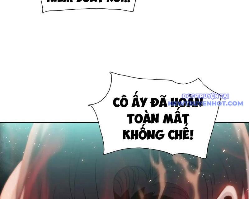 Kẻ Tàn Nhẫn Ngày Tận Thế: Bắt Đầu Dự Trữ Hàng Tỷ Tấn Vật Tư: Chapter 51