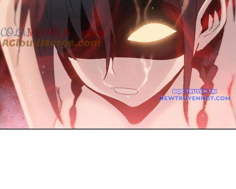 Kẻ Tàn Nhẫn Ngày Tận Thế: Bắt Đầu Dự Trữ Hàng Tỷ Tấn Vật Tư: Chapter 51