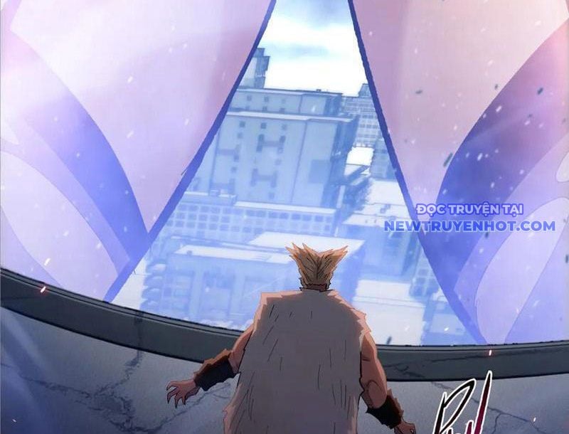 Kẻ Tàn Nhẫn Ngày Tận Thế: Bắt Đầu Dự Trữ Hàng Tỷ Tấn Vật Tư: Chapter 51