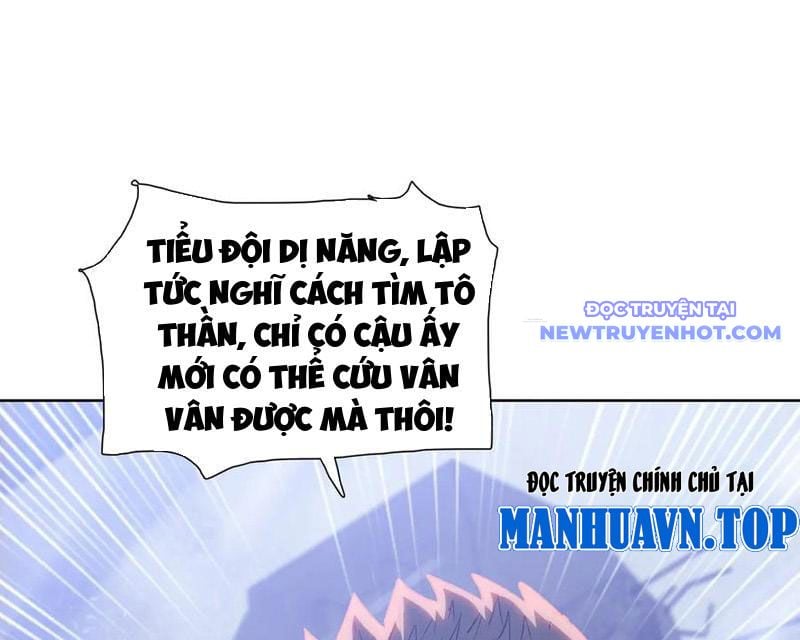 Kẻ Tàn Nhẫn Ngày Tận Thế: Bắt Đầu Dự Trữ Hàng Tỷ Tấn Vật Tư: Chapter 51