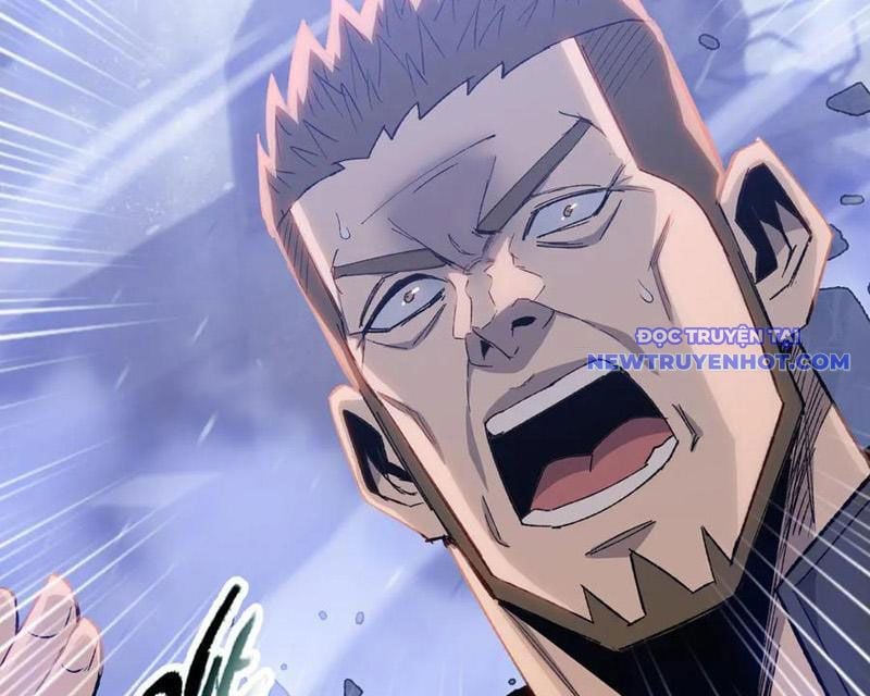 Kẻ Tàn Nhẫn Ngày Tận Thế: Bắt Đầu Dự Trữ Hàng Tỷ Tấn Vật Tư: Chapter 51