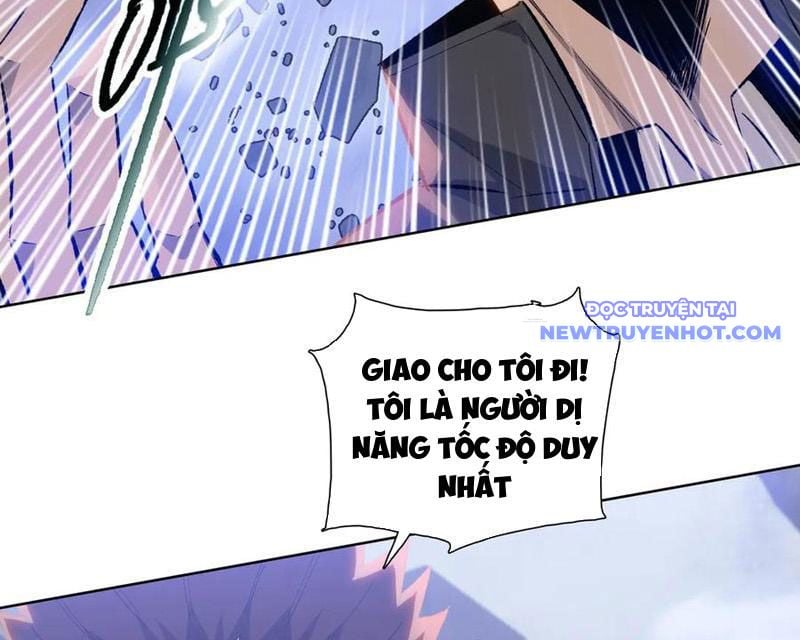 Kẻ Tàn Nhẫn Ngày Tận Thế: Bắt Đầu Dự Trữ Hàng Tỷ Tấn Vật Tư: Chapter 51