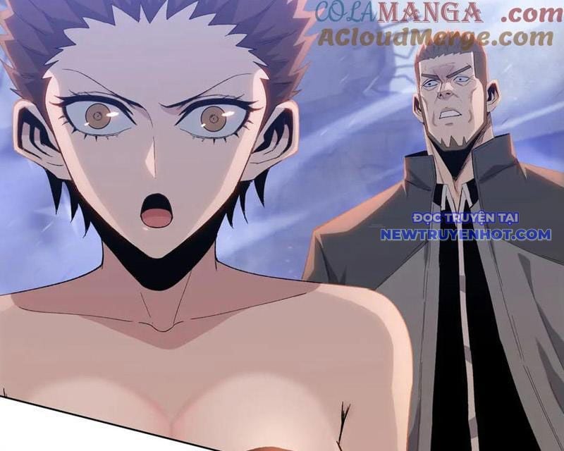 Kẻ Tàn Nhẫn Ngày Tận Thế: Bắt Đầu Dự Trữ Hàng Tỷ Tấn Vật Tư: Chapter 51