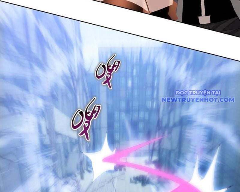 Kẻ Tàn Nhẫn Ngày Tận Thế: Bắt Đầu Dự Trữ Hàng Tỷ Tấn Vật Tư: Chapter 51