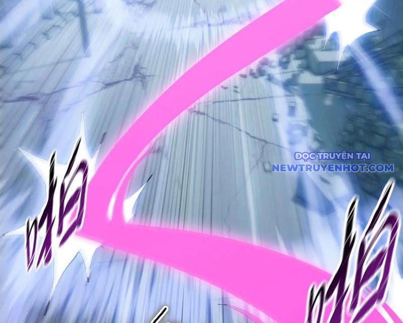 Kẻ Tàn Nhẫn Ngày Tận Thế: Bắt Đầu Dự Trữ Hàng Tỷ Tấn Vật Tư: Chapter 51