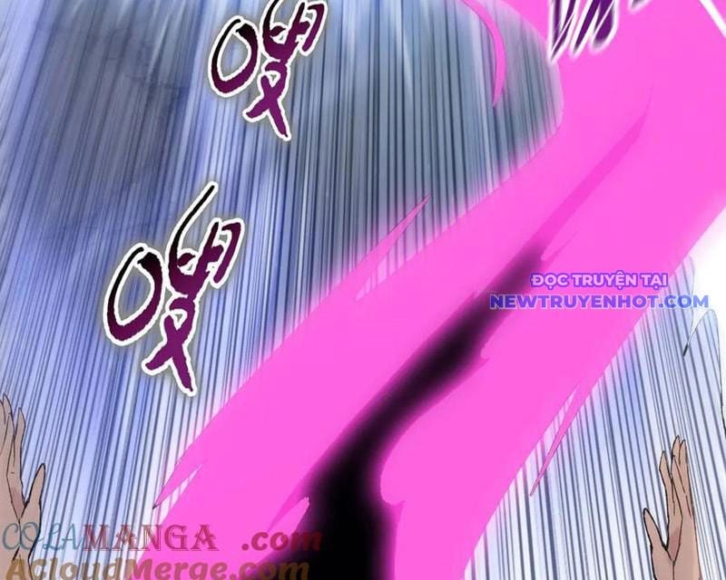 Kẻ Tàn Nhẫn Ngày Tận Thế: Bắt Đầu Dự Trữ Hàng Tỷ Tấn Vật Tư: Chapter 51