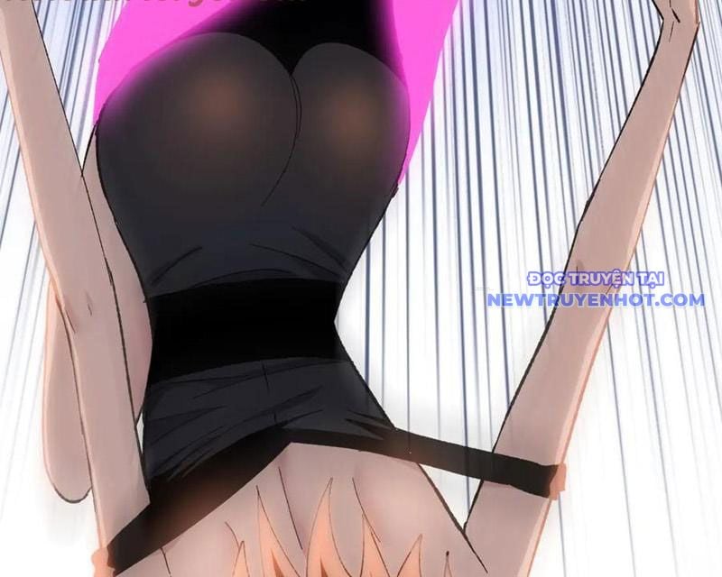 Kẻ Tàn Nhẫn Ngày Tận Thế: Bắt Đầu Dự Trữ Hàng Tỷ Tấn Vật Tư: Chapter 51