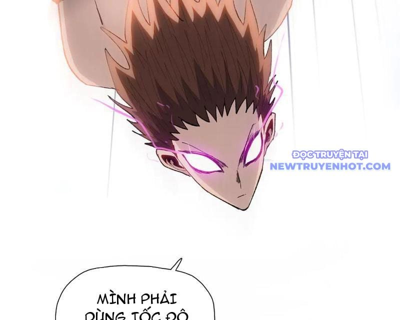 Kẻ Tàn Nhẫn Ngày Tận Thế: Bắt Đầu Dự Trữ Hàng Tỷ Tấn Vật Tư: Chapter 51