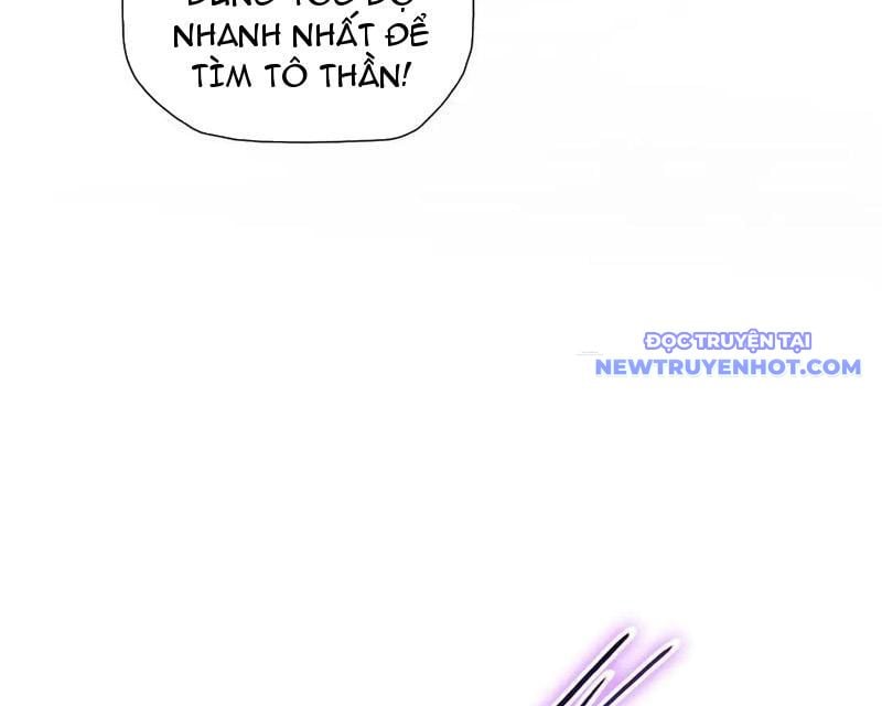 Kẻ Tàn Nhẫn Ngày Tận Thế: Bắt Đầu Dự Trữ Hàng Tỷ Tấn Vật Tư: Chapter 51