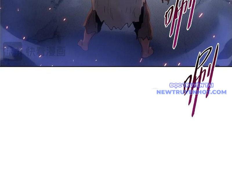 Kẻ Tàn Nhẫn Ngày Tận Thế: Bắt Đầu Dự Trữ Hàng Tỷ Tấn Vật Tư: Chapter 51