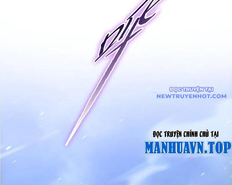 Kẻ Tàn Nhẫn Ngày Tận Thế: Bắt Đầu Dự Trữ Hàng Tỷ Tấn Vật Tư: Chapter 51