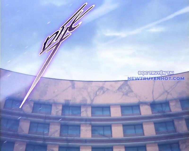 Kẻ Tàn Nhẫn Ngày Tận Thế: Bắt Đầu Dự Trữ Hàng Tỷ Tấn Vật Tư: Chapter 51