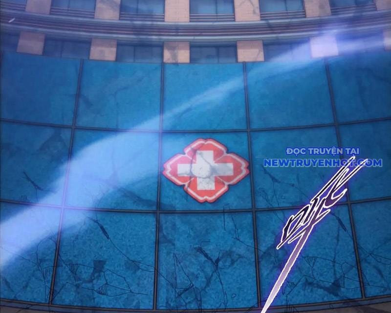 Kẻ Tàn Nhẫn Ngày Tận Thế: Bắt Đầu Dự Trữ Hàng Tỷ Tấn Vật Tư: Chapter 51