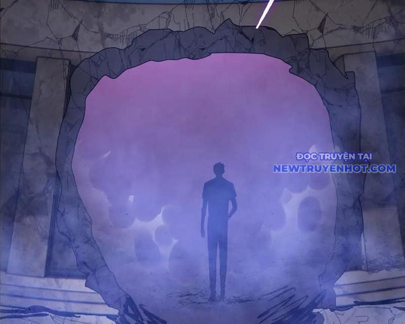 Kẻ Tàn Nhẫn Ngày Tận Thế: Bắt Đầu Dự Trữ Hàng Tỷ Tấn Vật Tư: Chapter 51