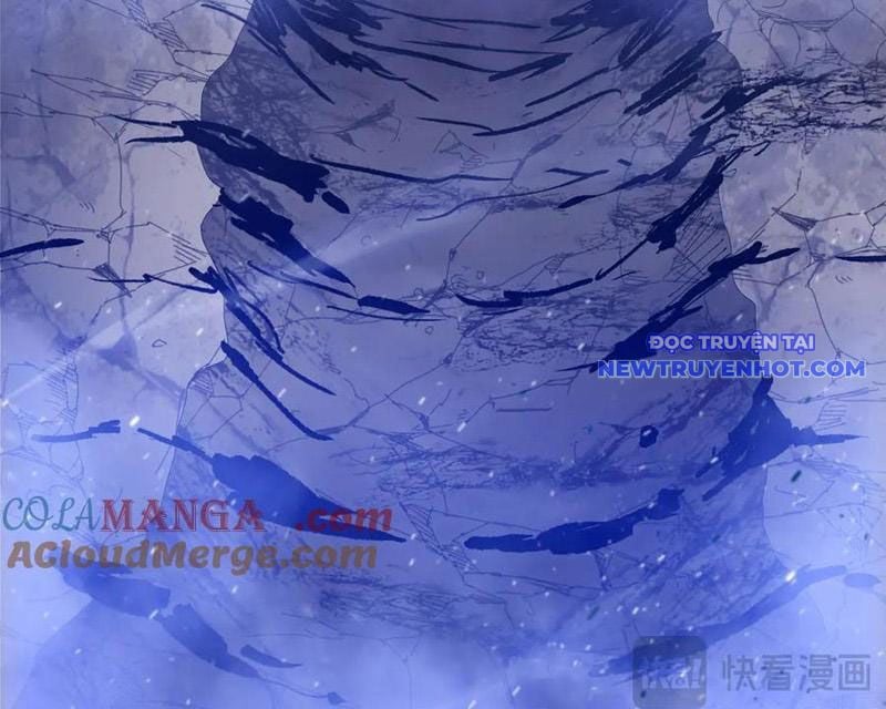 Kẻ Tàn Nhẫn Ngày Tận Thế: Bắt Đầu Dự Trữ Hàng Tỷ Tấn Vật Tư: Chapter 51